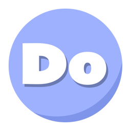 Dorion