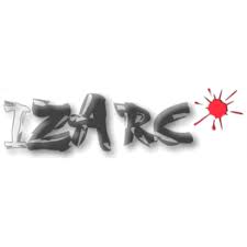 IZArc Command Line Add-On