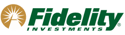 Active Trader Pro