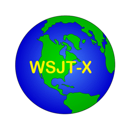 WSJT-X