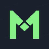 AnkerMake