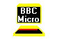 BeebEm