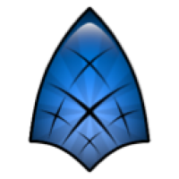 Synfig Studio