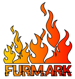 Geeks3D FurMark