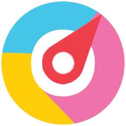 Luxafor Pomodoro Timer