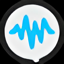 NetSonar
