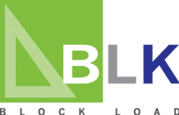 Block Load