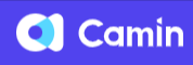 CamIn