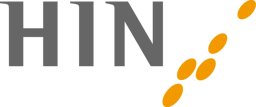 HIN Client