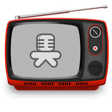 mTube
