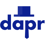 Dapr CLI (Preview)