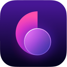ClearVPN