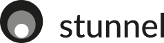 Stunnel