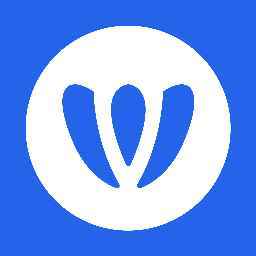 Switchbar
