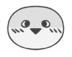 MSearcher