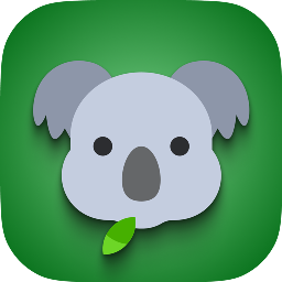 Koala Clash