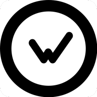 Wakatime for Desktop
