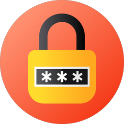 Password Generator