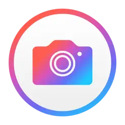 iMazing Converter