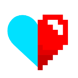 Pixelmash