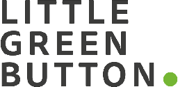 Little Green Button (Desktop)