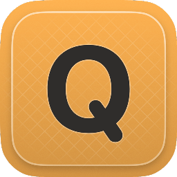Qopy
