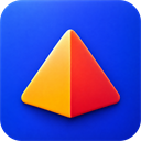 AloxBook
