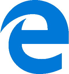 Edgescape Navigator