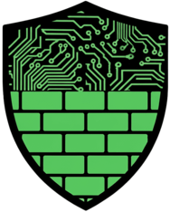 Minimal Firewall
