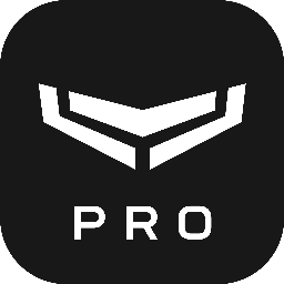 Ajax PRO Desktop