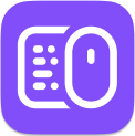 Logi Options+