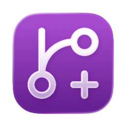 Desktop Plus