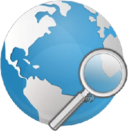 Domain Checker