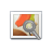 GIF Viewer