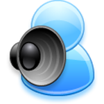 Voice Changer