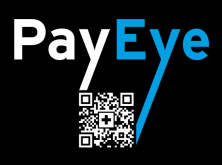PayEye