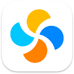 Iconset