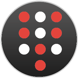 screendeck