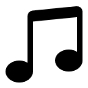Music Library Player