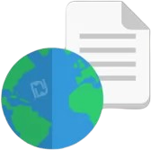 Bulk Domain Appraisal