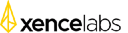 Xencelabs Driver