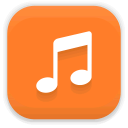 Convert Video to Audio