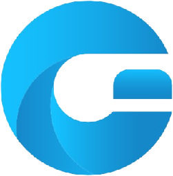 gloCOM