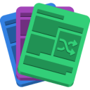 PDF Arranger