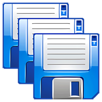 Copy Files Into Multiple Folders