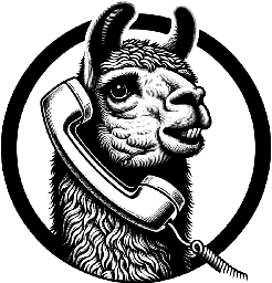 Hollama