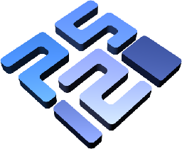PCSX2
