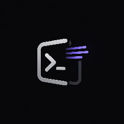 Agent Console