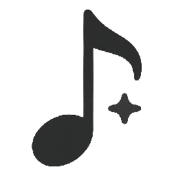 MyuneMusic