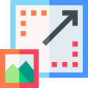 Batch Video Upscaler